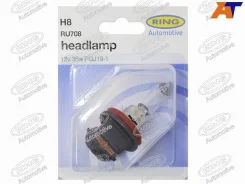 ����� H8 RING RU708 RU708 ����