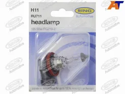 ����� H11 RING RU711 RU711 ����