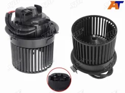 ����� ��������� ������ ST-272102798R ST272102798R ����