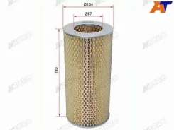 ������ ��������� Micro A1376 A1376 ����