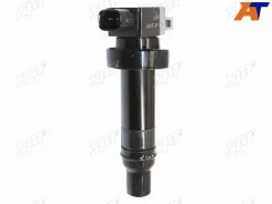 ������� ��������� SAT ST-27301-2B000 ST273012B000 ����