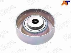 ����� ���������� ����� KOYO PU159026RR1HY7 PU159026RR1HY7 ����