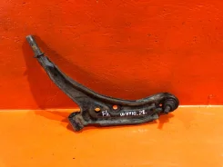 ����� Nissan AD MVFY10 5450152Y60, ����� �������� 5450152Y60 ����
