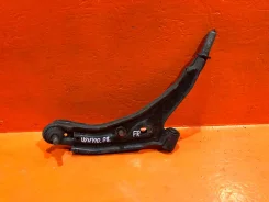 ����� Nissan AD MVFY10 5450052Y60, ������ �������� 5450052Y60 ����