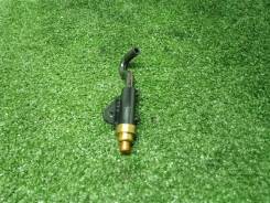  ()  Honda Tact 51 