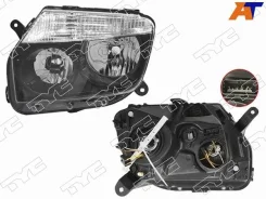 ���� Renault Duster 10-15 (�����/ ��� ������������ ���������/ ������) 20-C478-C5-2B, ����� 20C478C52B ����
