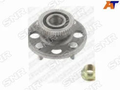 ��������� ���� SNR R17441 R17441 ����