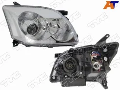 ���� 20-A369-05-2B, ������ 20A369052B ����