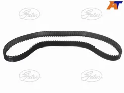 ������ ��� Gates 5550XS 5550XS ����