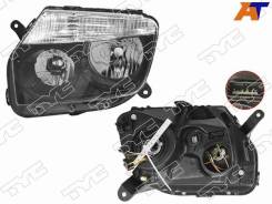 ���� TYC 20-C478-C5-2B, ����� 20C478C52B ����