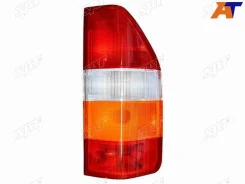 ������ ������ Mercedes Sprinter, Mercedes Sprinter 95-00, Toyota Sprinter SAT ST-440-1926R, ������ ST4401926R ����