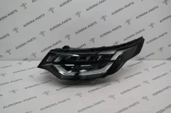 ���� ������������ (� �����) LH Land Rover LR138264, ����� LR138264 ����