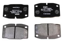 ������� ��������� �������� |����� Delphi LP415 LP415 ����
