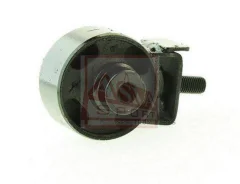 ������� �������� ������ ASVA 0412V45G 0412V45G ����