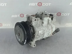 ���������� ������������ Audi TT 8J C (2005-2010�. �. ) 1K0820859T 1K0820859T ����