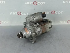 ������� Audi TT 8J C (2005-2010�. �. ) 02M911023P 02M911023P ����