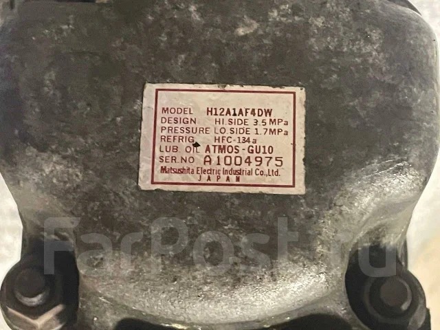 ���������� ������������ Mazda [GJ6A61K00F] GJ6A61K00F ����