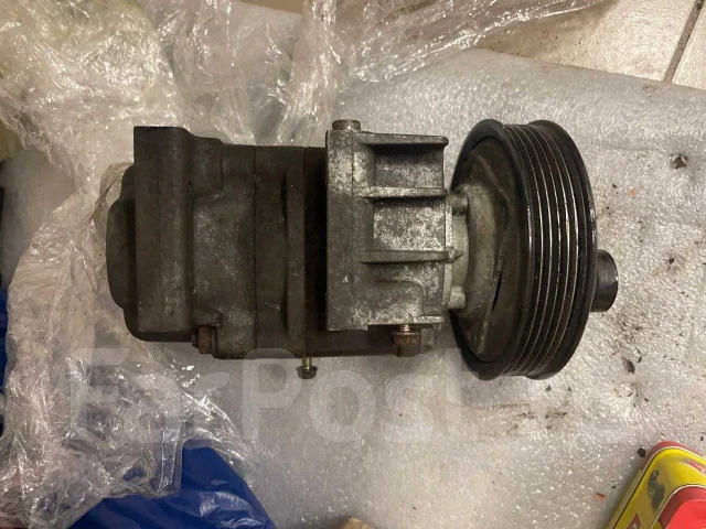 ���������� ������������ Mazda [GJ6A61K00F] GJ6A61K00F ����