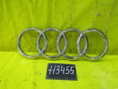 ������� Audi A6 (�7) 11-18 � 113455 4H0853605B ����