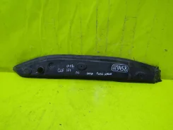 ������� ����� Mercedes GLE- 167 19-23� 113458 A1678890000 ����