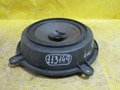 ������� Mazda CX-5 (KE) 12-17 � 113149 ����
