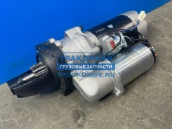 ������� ��� ����������� Komatsu PC360-7 � 2001 � Krauf STK9322SK STK9322SK ����