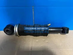 ����������� ������ ����� ������� �������� ������� Topcover T0003-2004 T00032004 ����