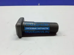 ������� �������� ��� ���������� ������ �������� L=70 �� FEBI Bilstein 05916 05916 ����