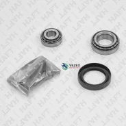 ��������� ������� MB W124/W201 84- �����. HAFT LV0302 LV0302 ����