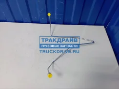 ������ ���� ��� ����������� ������ 4 ����� Auger 87540 87540 ����