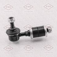  |  / | Tatsumi TEB1012 TEB1012 