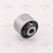    |  | Tatsumi TEF1334 TEF1334 