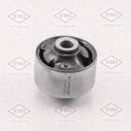   |  | Tatsumi TEF1487 TEF1487 