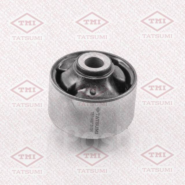   |  | Tatsumi TEF1487 TEF1487 