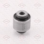     |   | Tatsumi TEF1725 TEF1725 