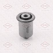    |  / | Tatsumi TEF1731 TEF1731 