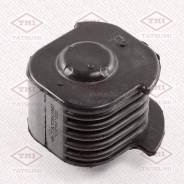   |   | Tatsumi TEF2165 TEF2165 