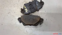 ������� ��������� Ford Mondeo 3 2000-2007 9104767, ������ 1219892 ����