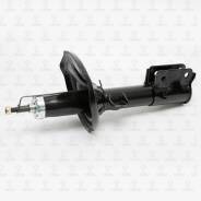  |   | TORR DV1278R DV1278R 