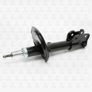  |   | TORR DV1280L DV1280L 