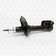    |  | TORR DV1278L DV1278L 