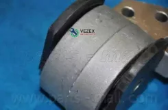 ����� ��������� Parts-MALL Pxcma021A2 PXCMA021A2 ����