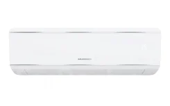 Kalashnikov. 25��&sup2; ����