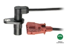 ������ ��������� ���� [CMC3-A002] Citroen, Peugeot 92- NGK ���. 81001 81001 ����