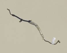 ����� ��� �������� �������� Mondeo 2 1109505 ����