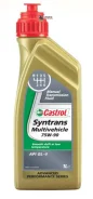 Castrol Syntrans