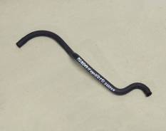 ����� ��� ������� Mondeo 2 1050885 ����