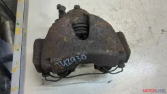 ������� Saab 9-5 2005-2010 9107083, ������ �������� 5392022 ����