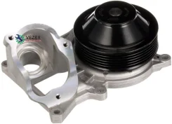 ������� ����� DriveAlign� Gates WP0160 WP0160 ����
