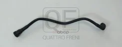 ������ ��������� FORD ���� KZ 7500533.01.01.09922 Quattro Freni ���. QF26A00051 QF26A00051 ����